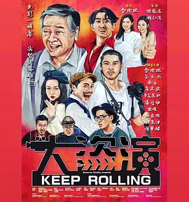 毛片h
